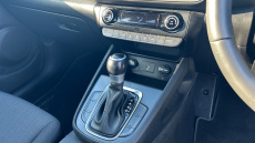 Hyundai Kona 1.6 GDi Hybrid SE Connect 5dr DCT Hybrid Hatchback